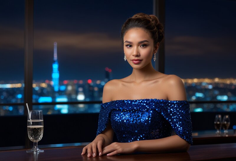 QQAI战神归来龙王令